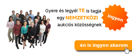 eh_ingyen_reg.png
