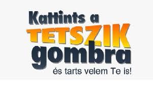 kattints_a_tetszik.jpg kattints_a_tetszik.jpg