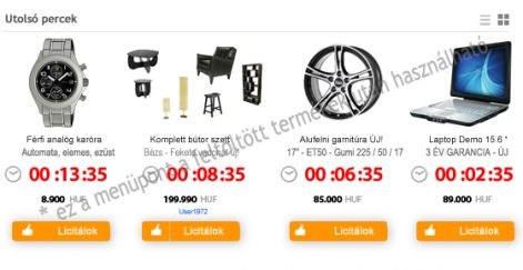 aukcios_licit_kep.jpg