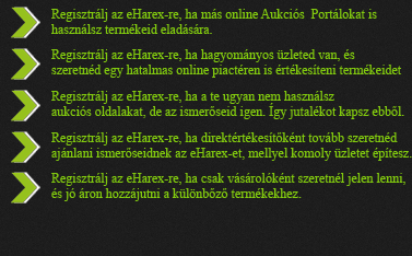 eharex_reg_szoveg.gif