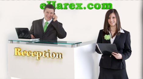 reception.png